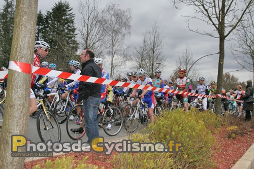 Circuit du morbihan 2010 (64)